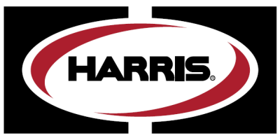 Harris Products Group 5e43040e8fbb6