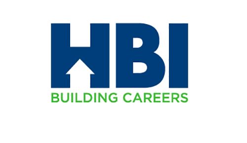 Home Builders Institute Logo 5e3d9e5ad1040