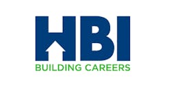 Home Builders Institute Logo 5e3d9e5ad1040 Home Builders Institute Logo 5e3d9e5ad1040