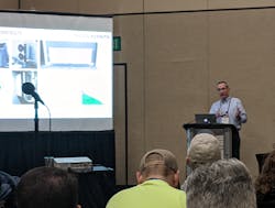 John Siegenthaler 5e458c8860a26 John Siegenthaler 5e458c8860a26