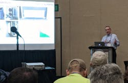 John Siegenthaler 5e3b3ba8c093b 5e3d87ebaa4f8 John Siegenthaler 5e3b3ba8c093b 5e3d87ebaa4f8