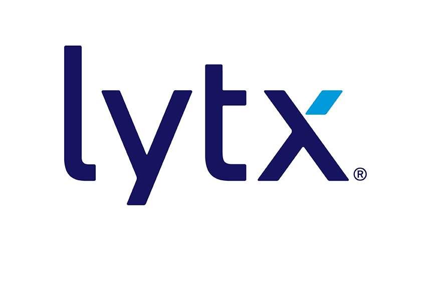 Lytx Logo 5e4d5d2ad6350