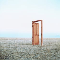 Open Door 5e45b6b4555c8 Open Door 5e45b6b4555c8