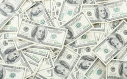 Pile Of Money 5e594750e6771 Pile Of Money 5e594750e6771