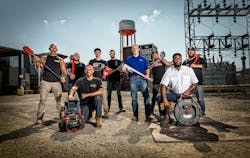 Ridgid Experience Group Shot 2019 5e5416d637dd6 Ridgid Experience Group Shot 2019 5e5416d637dd6