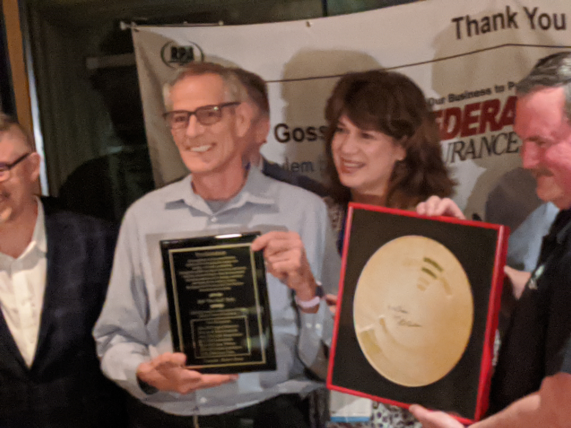 Rohr Carson Holohan 5e457fe469be3