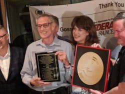 Rohr Carson Holohan 5e457fe469be3 Rohr Carson Holohan 5e457fe469be3