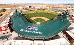 Sloan Park 5e4d9ebe09c34 Sloan Park 5e4d9ebe09c34
