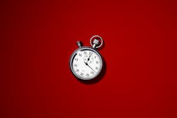 Stopwatch 5e4c1f3b427c3 Stopwatch 5e4c1f3b427c3