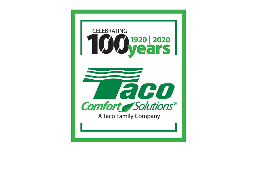 Taco 100 Year Anniversary 5e59564ad89b5