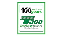 Taco 100 Year Anniversary 5e59564ad89b5 Taco 100 Year Anniversary 5e59564ad89b5