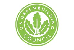 Usgbc Logo 5e5569d2a3147 Usgbc Logo 5e5569d2a3147