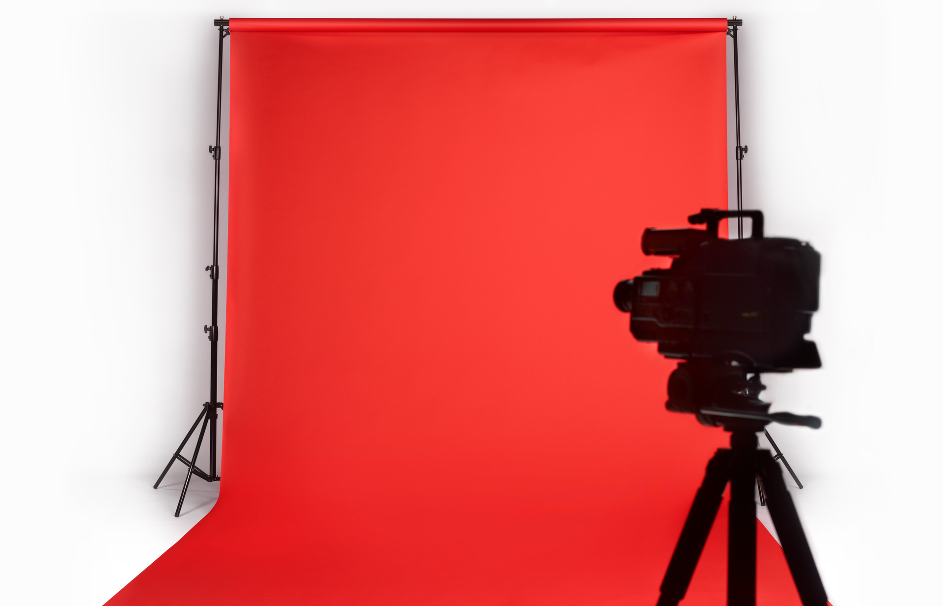 Video Camera 5e5551c617645