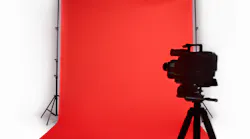 Video Camera