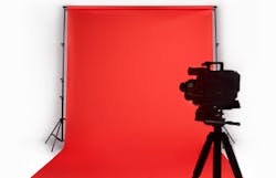 Video Camera 5e5551c617645 Video Camera 5e5551c617645