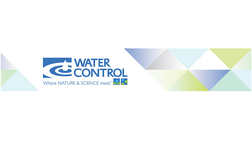 Water Control Corp 5e3b1b2d6335f