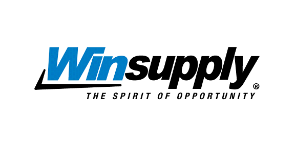 Winsupply 5e4d5a8178339