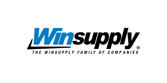 Winsupply Logot 5e3c5dcb07d64