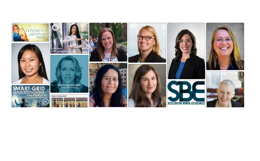 Women In Building Automation 5e57f2854600b