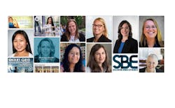 Women In Building Automation 5e57f2854600b Women In Building Automation 5e57f2854600b