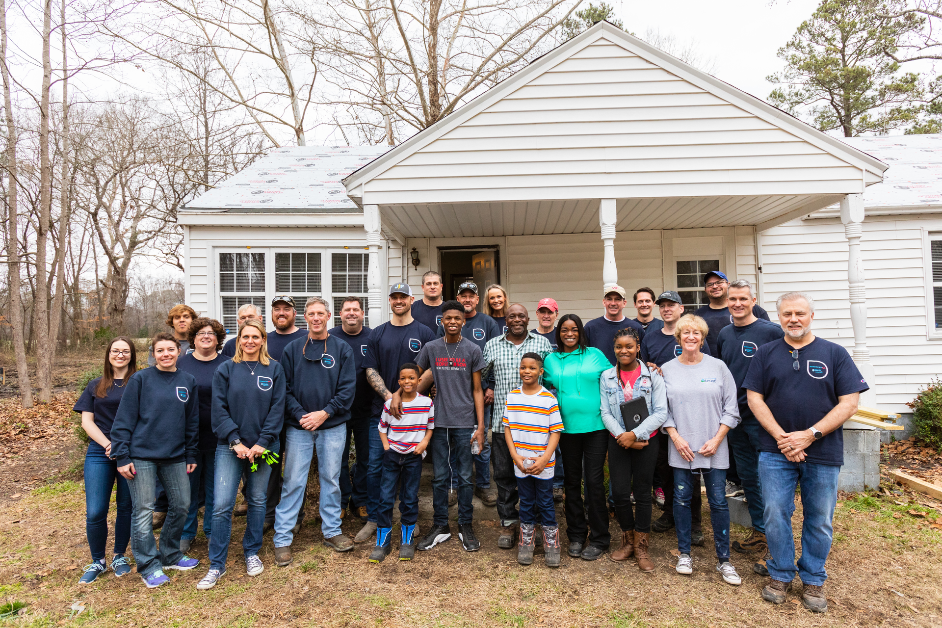 Xylem Waterboys Hometown H2o Suffolk Virginia Group Photo Credit Michael Simon Photography 5e4b24c1d14cd