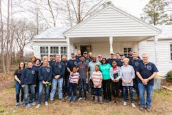 Xylem Waterboys Hometown H2o Suffolk Virginia Group Photo Credit Michael Simon Photography 5e4b24c1d14cd Xylem Waterboys Hometown H2o Suffolk Virginia Group Photo Credit Michael Simon Photography 5e4b24c1d14cd