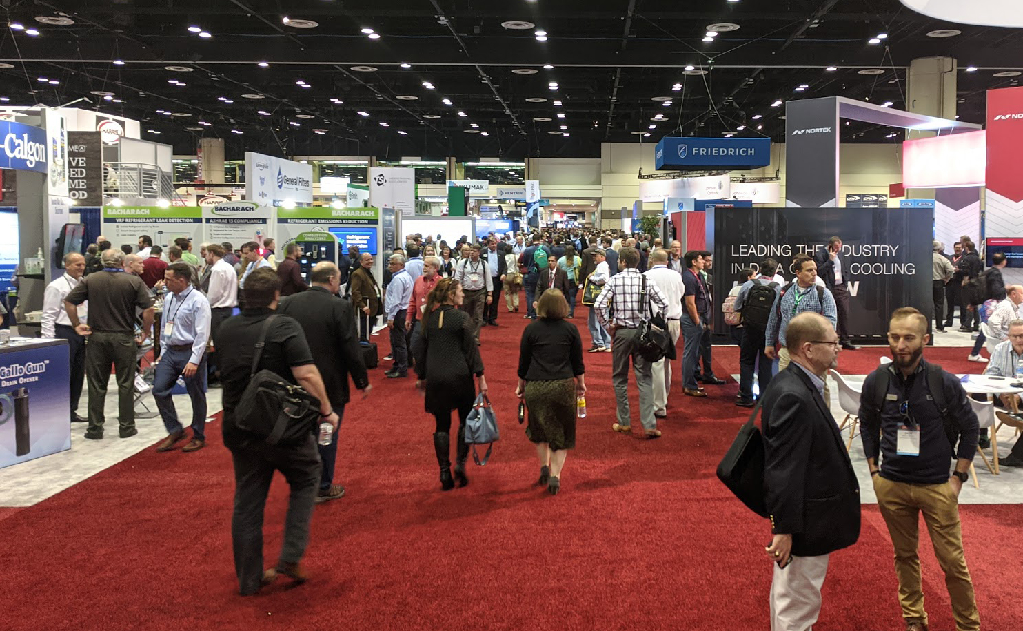 Crowds At Ahr 5e594dd6e8e5f