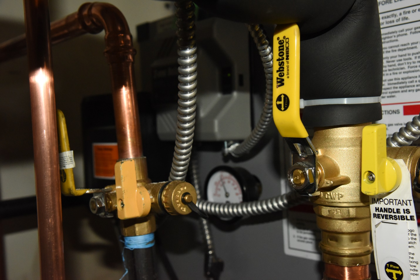 Image010 5e540e60a6087