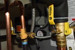 Image010 5e540e60a6087 Image010 5e540e60a6087