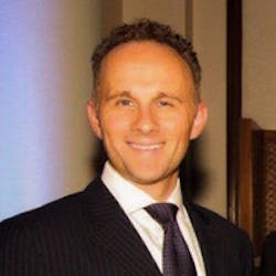 0 5e5ef6d9015e7 0 5e5ef6d9015e7