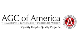 Agc Logo 5e83b8adf2a5a Agc Logo 5e83b8adf2a5a