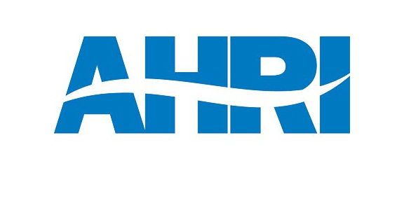 Ahri Logo 5e6911df9b244