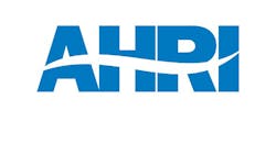 Ahri Logo 5e6911df9b244 Ahri Logo 5e6911df9b244