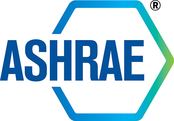 Ashrae Logo 5e83bda736bd6