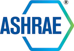 Ashrae Logo 5e83bda736bd6 Ashrae Logo 5e83bda736bd6