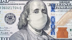 Ben Franklin Quarantine