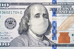 Ben Franklin Quarantine 5e7a79cf653ca Ben Franklin Quarantine 5e7a79cf653ca