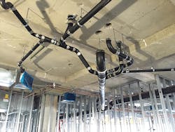 Co 2003 08 46 40 Co 2003 08 46 40