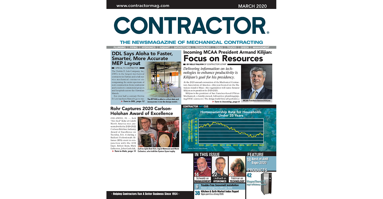 Co 2003 Cvr 1540x800