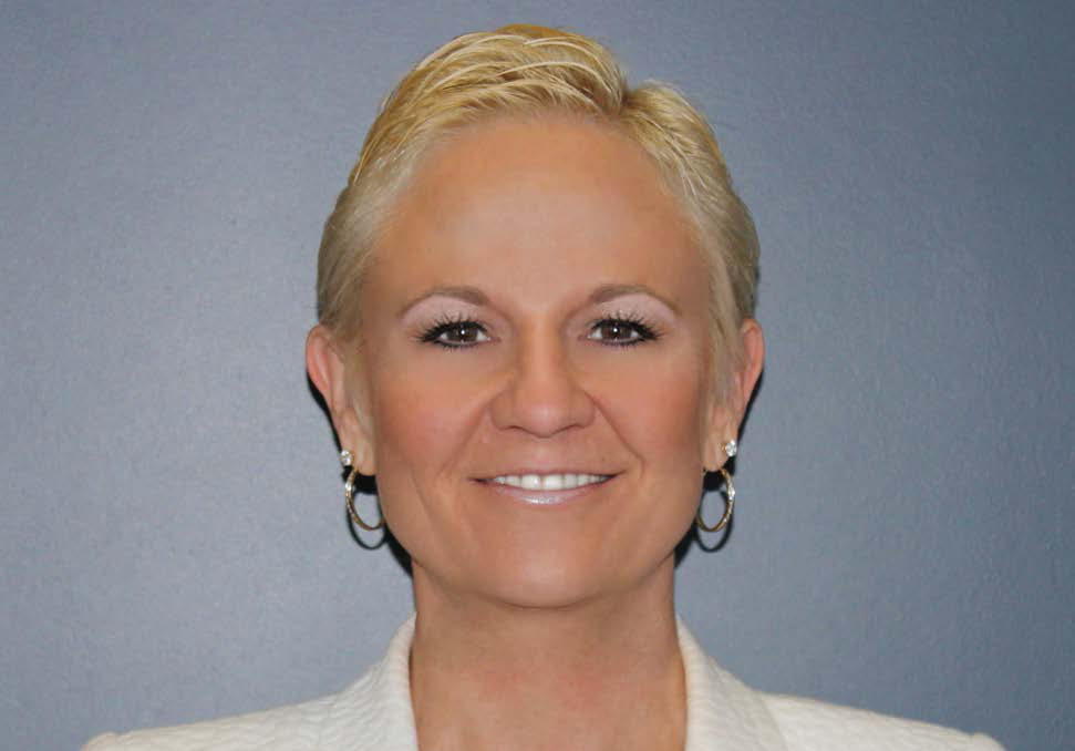 Cheryl head Shot1 5e7a296590f83