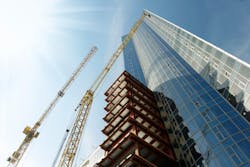 Construction4 5e78cec745d2b Construction4 5e78cec745d2b