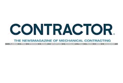 Contractor Logo 5e7240a9cc8b8 Contractor Logo 5e7240a9cc8b8
