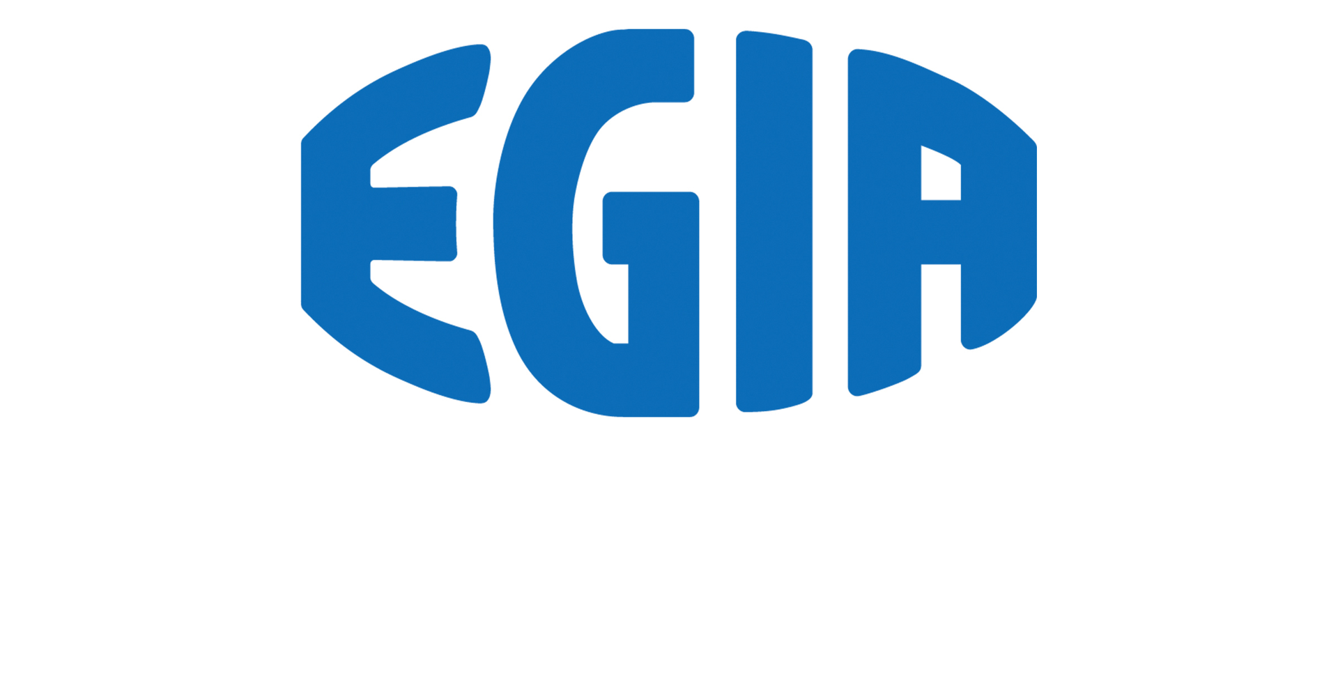 Egia Very Silly2 5e73c30b78a05