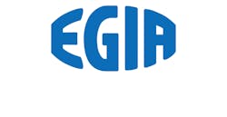 Egia Very Silly2 5e73c30b78a05 Egia Very Silly2 5e73c30b78a05