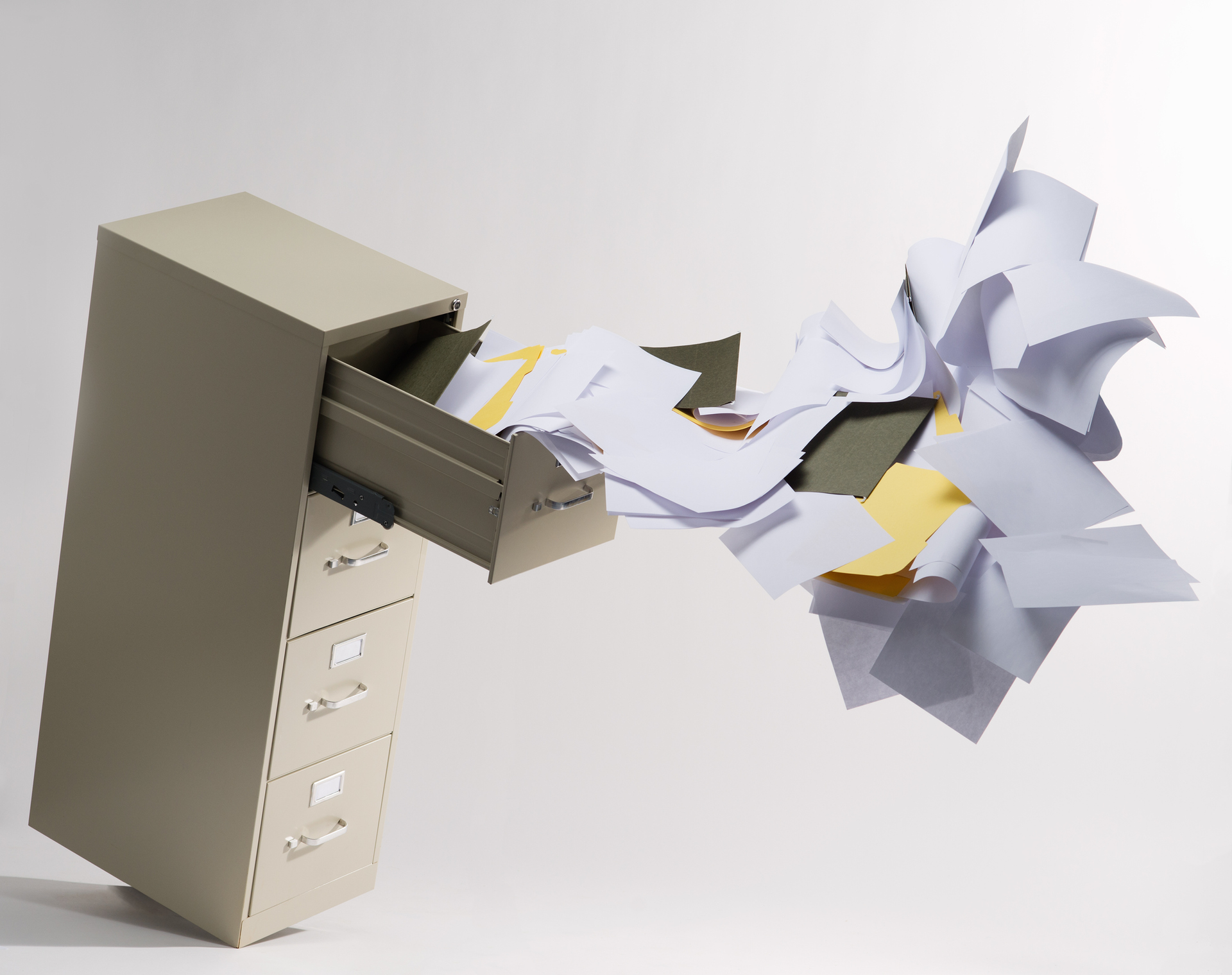 Exploding File Cabinet 5e728434b748e