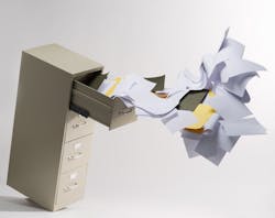 Exploding File Cabinet 5e728434b748e Exploding File Cabinet 5e728434b748e