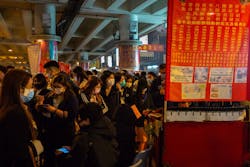 Getty Images 1205319232 5e6140865463c Getty Images 1205319232 5e6140865463c