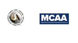 Mcaa Ua Logos 5e6a91ecbb48f Mcaa Ua Logos 5e6a91ecbb48f