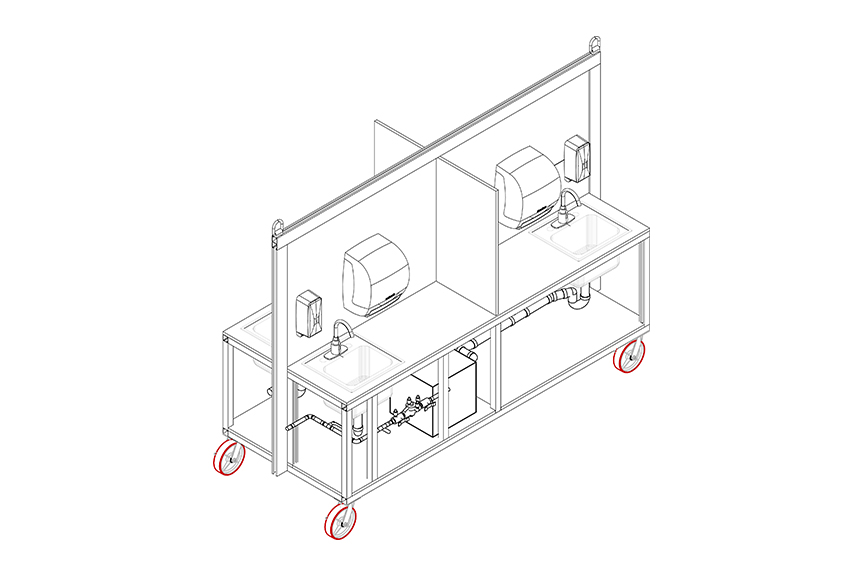 Mobile Wash Station Rev D 5e7e1f7a3cbaf