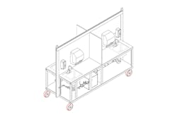 Mobile Wash Station Rev D 5e7e1f7a3cbaf Mobile Wash Station Rev D 5e7e1f7a3cbaf